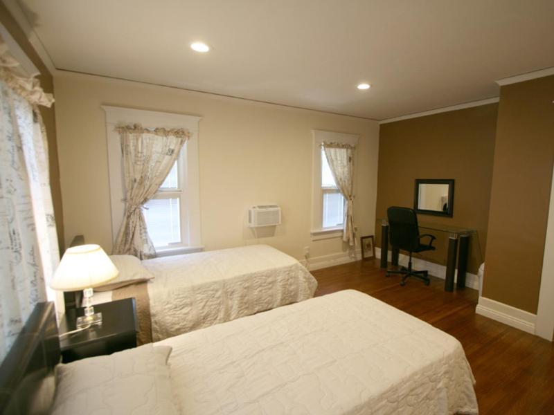 Mystayla Bed and breakfast 2*