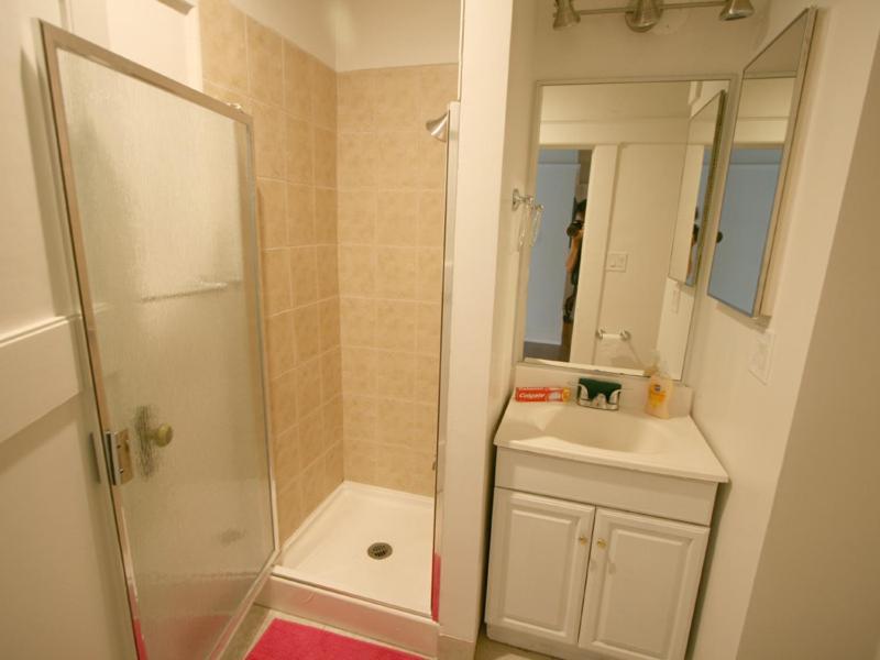 Mystayla Bed and breakfast 2*